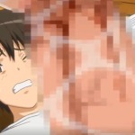 Thumbnail of post image 070