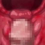 Thumbnail of post image 123