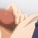 Thumbnail of post image 045