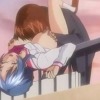 Thumbnail of related posts 137