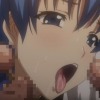 Thumbnail of related posts 056