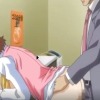 Thumbnail of related posts 110