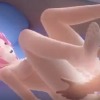 Thumbnail of related posts 167