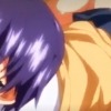 Thumbnail of related posts 010
