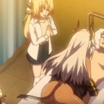 Thumbnail of post image 102