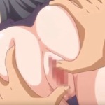 Thumbnail of post image 100