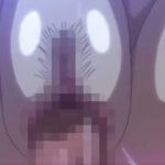 Thumbnail of post image 168