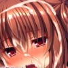 Thumbnail of related posts 087