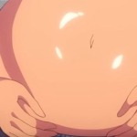 Thumbnail of post image 174