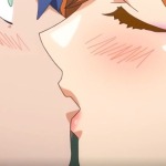 Thumbnail of post image 090