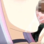 Thumbnail of post image 035
