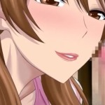 Thumbnail of post image 058
