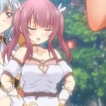Thumbnail of post image 075