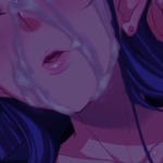 Thumbnail of post image 149
