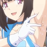 Thumbnail of post image 101