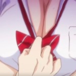 Thumbnail of post image 180