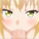 Thumbnail of post image 123