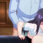 Thumbnail of post image 132