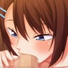 Thumbnail of related posts 076