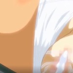 Thumbnail of post image 023