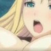 Thumbnail of related posts 087