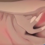 Thumbnail of post image 144