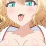Thumbnail of post image 134