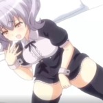 Thumbnail of post image 001