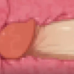 Thumbnail of post image 178