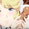 Thumbnail of related posts 173