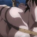 Thumbnail of post image 072