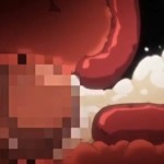 Thumbnail of post image 016