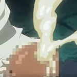 Thumbnail of post image 052