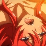 Thumbnail of post image 021