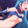 Thumbnail of related posts 057