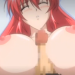 Thumbnail of post image 056
