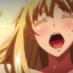 Thumbnail of post image 088