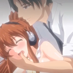 Thumbnail of post image 083