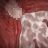 Thumbnail of related posts 147
