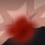 Thumbnail of post image 133