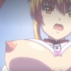 Thumbnail of related posts 141