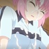 Thumbnail of related posts 034