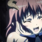 Thumbnail of post image 007