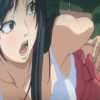 Thumbnail of related posts 181