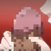 Thumbnail of related posts 015