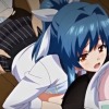 Thumbnail of related posts 007
