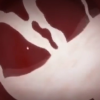 Thumbnail of related posts 176