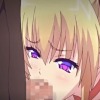 Thumbnail of related posts 114