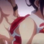 Thumbnail of post image 023