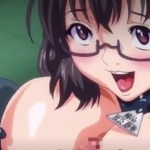 Thumbnail of post image 133